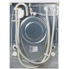 MÁY GIẶT Miele WMF111 WPS PWash 2.0